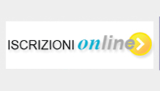 Iscrizioni on Line