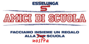 amici-di-scuola-corretto