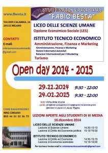 Volantino_open_day 2014-2015-1
