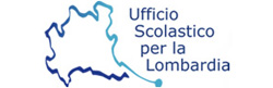 Ufficio scolastico regionale